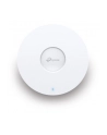 tp-link Punkt dostępowy EAP670 Access Point AX5400 - nr 62