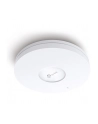 tp-link Punkt dostępowy EAP670 Access Point AX5400 - nr 64