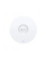 tp-link Punkt dostępowy EAP670 Access Point AX5400 - nr 69