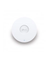 tp-link Punkt dostępowy EAP670 Access Point AX5400 - nr 70