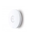 tp-link Punkt dostępowy EAP670 Access Point AX5400 - nr 71