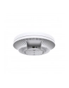 tp-link Punkt dostępowy EAP670 Access Point AX5400 - nr 73