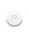 tp-link Punkt dostępowy EAP670 Access Point AX5400 - nr 74