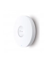tp-link Punkt dostępowy EAP670 Access Point AX5400 - nr 75