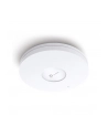 tp-link Punkt dostępowy EAP670 Access Point AX5400 - nr 76