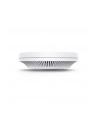 tp-link Punkt dostępowy EAP670 Access Point AX5400 - nr 78