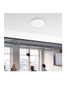 tp-link Punkt dostępowy EAP670 Access Point AX5400 - nr 79