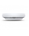 tp-link Punkt dostępowy EAP670 Access Point AX5400 - nr 7