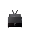 Canon DR-C225II (9706B003AB) - nr 3