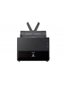 Canon DR-C225II (9706B003AB) - nr 6