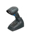 Datalogic Skaner kodów kreskowych Quickscan M QM2131 RF 433 (QM2131-BK-433) - nr 7
