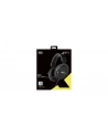 Xtrfy H2 Pro (GAPL966) - nr 11