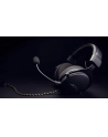 Xtrfy H2 Pro (GAPL966) - nr 20
