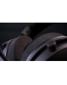 Xtrfy H2 Pro (GAPL966) - nr 25