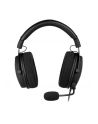 Xtrfy H2 Pro (GAPL966) - nr 26