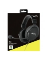 Xtrfy H2 Pro (GAPL966) - nr 36