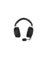 Xtrfy H2 Pro (GAPL966) - nr 39