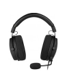 Xtrfy H2 Pro (GAPL966) - nr 42