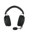 Xtrfy H2 Pro (GAPL966) - nr 49