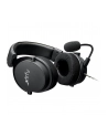 Xtrfy H2 Pro (GAPL966) - nr 50