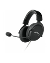 Xtrfy H2 Pro (GAPL966) - nr 52