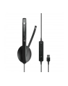 Sennheiser EPOS ADAPT 160 USB II (1000915) - nr 13