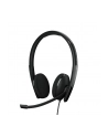 Sennheiser EPOS ADAPT 160 USB II (1000915) - nr 14