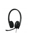 Sennheiser EPOS ADAPT 160 USB II (1000915) - nr 1