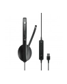 Sennheiser EPOS ADAPT 160 USB II (1000915) - nr 21