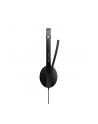 Sennheiser EPOS ADAPT 160 USB II (1000915) - nr 23