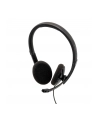 Sennheiser EPOS ADAPT 160 USB II (1000915) - nr 26