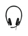 Sennheiser EPOS ADAPT 160 USB II (1000915) - nr 28