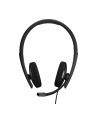 Sennheiser EPOS ADAPT 160 USB II (1000915) - nr 3
