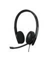 Sennheiser EPOS ADAPT 160 USB II (1000915) - nr 4