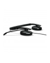Sennheiser EPOS ADAPT 160 USB II (1000915) - nr 5