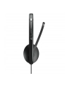 Sennheiser EPOS ADAPT 160 USB II (1000915) - nr 6