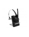 Epos | Sennheiser Zestaw bezprzewodowy Dect D 10 USB II - EU (1000998) - nr 16