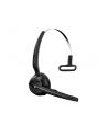 Epos | Sennheiser Zestaw bezprzewodowy Dect D 10 USB II - EU (1000998) - nr 17