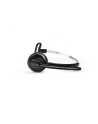 Epos | Sennheiser Zestaw bezprzewodowy Dect D 10 USB II - EU (1000998) - nr 18