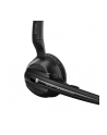 Epos | Sennheiser Zestaw bezprzewodowy Dect D 10 USB II - EU (1000998) - nr 20