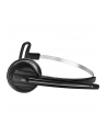 Epos | Sennheiser Zestaw bezprzewodowy Dect D 10 USB II - EU (1000998) - nr 27