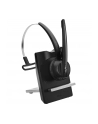 Epos | Sennheiser Zestaw bezprzewodowy Dect D 10 USB II - EU (1000998) - nr 2
