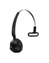 Epos | Sennheiser Zestaw bezprzewodowy Dect D 10 USB II - EU (1000998) - nr 6