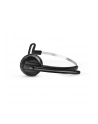 Epos | Sennheiser Zestaw bezprzewodowy Dect D 10 USB II - EU (1000998) - nr 7