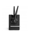 Epos | Sennheiser Zestaw bezprzewodowy Dect D 10 USB II - EU (1000998) - nr 9