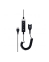 Sennheiser USB-ED CC 01 MS (506479) - nr 2
