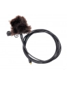 ROD-E Lavalier - Mikrofon lavalier - nr 4