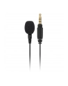 ROD-E Lavalier GO - Mikrofon lavalier - nr 8