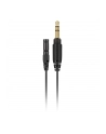 ROD-E Lavalier GO - Mikrofon lavalier - nr 9