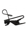ROD-ELink LAV - Mikrofon lavalier - nr 5